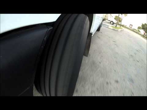 Sprinter Van LT245/75/R16