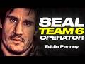 The True Story Of SEAL Team 6 DEVGRU Operator Eddie Penney Mulligan Brothers Documentary