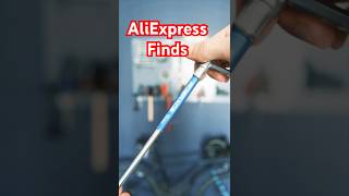 The MOST PREMIUM Hex Key Set from AliExpress  #bikeaccessories #bikeproducts #aliexpress