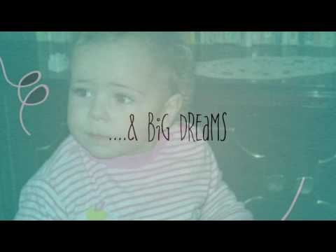 GMO PRODUCTION CLIP - EVA MOGA