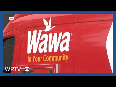 Possible Wawa location in Avon subject of rezoning debate
