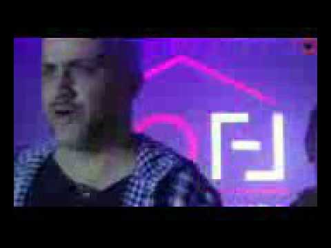 Ani & Ramil Nabran   Gece clip Offical  18