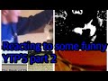 Reacting To Some Funny YTP S Part 2