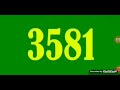 Challenge Countdown From 10000 23 Seconds