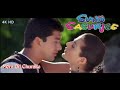 Mera Dil Churake SUNO SASURJEE Aftab Shivdasani Amisha Patel Full Video Song