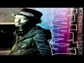 K'Naan - Better | 2012