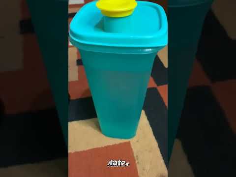 penugasan bahasa inggris