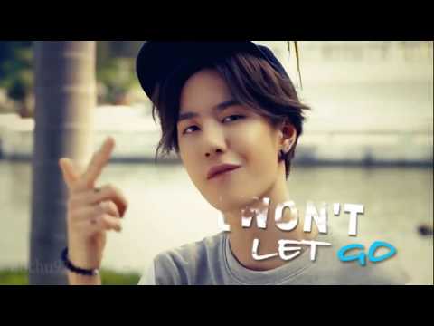 [ fmv ] cold water; wang yibo
