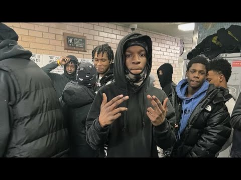 SPIN THAT BLOCK - Ty Fetti X Sheluvfazo (Official Video) Snippet🔥🔥 Shot By ElonBezosB3 & Loneshot