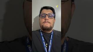 CORINTHIANS DEFINIDO PARA ENCONTRO COM TITE E CRUZEIRO - MINUTO DO CORINTHIANS