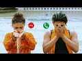 Ganga Ji Mein Naha Lo Ringtone Mere Shivshankar Ne Yaad Krke Ganga Ji Me Naha Lo Ringtone