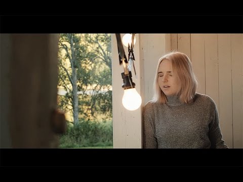 Younghearted - Nukkumaan