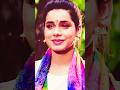 Kabhi Pyar Dil Se Nikalta Nahin ️ ️ Tumhein Dil Se Kaise Juda Hum Karenge Lovedozeguru Trending