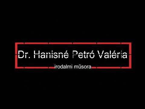 NKF-18. „… egy nyelv van, és az a magyar.” /Teller Ede/-Magyar nyelv napja02