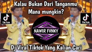 Download lagu KALAU BUKAN DARI TANGANMU MANA MUNGKIN | AKU DILAHIRKAN UNTUK SIAPA COVER VIRAL TIKTOK TERBARU mp3