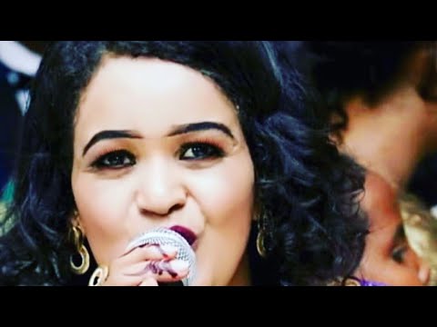 Yurub Geenyo Naf Baan Sabayaa Wax Jecel