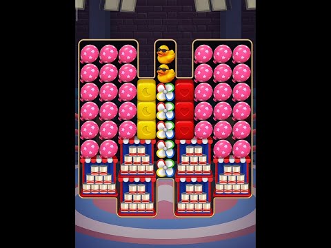 TOON BLAST level 4930