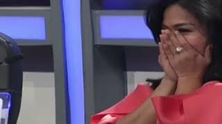 Download lagu Kemenangan Ferry perdian penghuni rumah terakhir mp3 Download lagu Kemenangan Ferry perdian penghuni rumah terakhir mp3