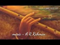 Margazhi Poove -May Maadham Singer - Shobha Shankar,Lyrical video cover