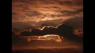 Songs of Ascent pt.#1 - Iona