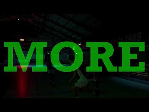 DVO/Accountor Korfbal League Promo 2021