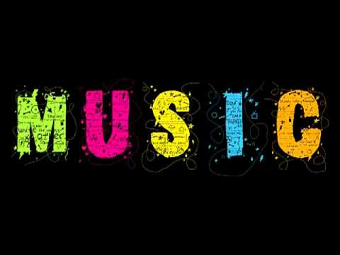 Sir Colin feat. Mickey - So Blind (South Blast! Remix)