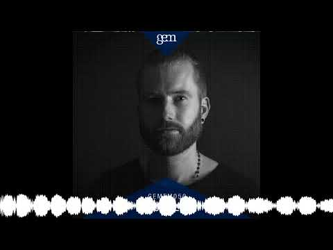 Gem FM 050 - Rob Hes