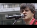Ciro Y Los Persas Luz Con Letra