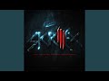 Red Lips (feat. Sam Bruno) (Skrillex Remix)