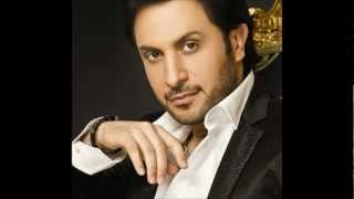 كلمات اغنية والله لا اوريك ماجد المهندس