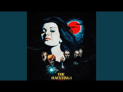 HUNNID DEEP (feat. Soudiere)