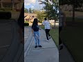 NOT Wanting To Fart In Front Of My Man GOES WRONG