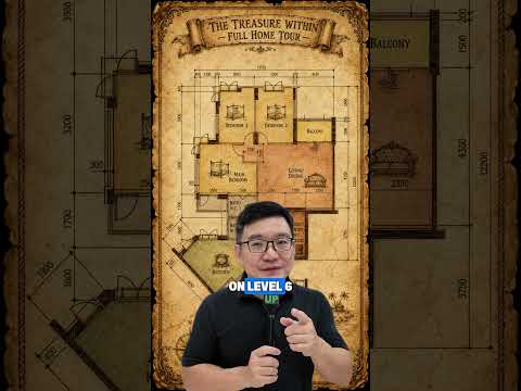 190B Rivervale Drive, 190B Rivervale Drive, Hougang / Punggol / Sengkang, 3 Bedrooms, 1,238 sqft, HDB Flat For Sale, by Dennis Lim, 500249795 - PropertyGuru.com.sg
