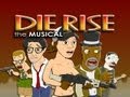 DIE RISE THE MUSICAL - Black Ops 2 Zombies ...