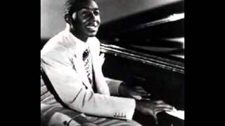 Floyd Dixon-Real Lovin' Mama