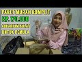 Harga Aquarium Bulat Buat Ikan Hias