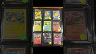 New singles out now! #pokemon #pokemontcg