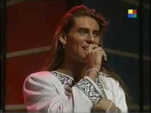 como te lo digo-comanche