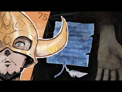 “Voglia di Caelid”, Elden Ring Blind Run - L'Anima della Scoperta VII [75]