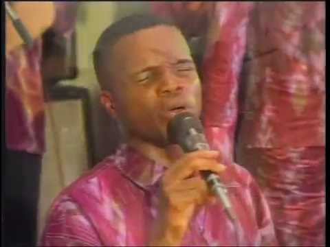 purifie nos coeurs - cinemax - live