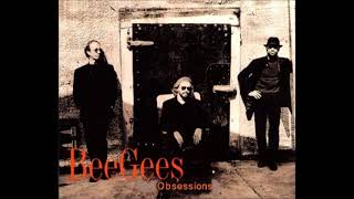 Bee Gees - Obsessions (From Album Still Waters 1997)