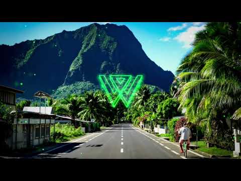 Tropical Mooz ( HTR x SHOOTY X87 )