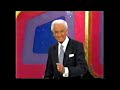 The Price Is Right 2615K October 3 2003