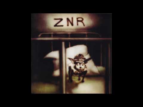 ZNR - Traité De Mécanique Populaire