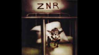 ZNR - Traité De Mécanique Populaire