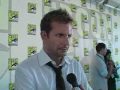 Bradley Cooper Midnight Meat Train