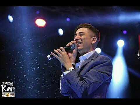 Cheb Faycel Sghir Live 2017 " Targous Fog TabLa " Avec Khiro Japoni _ ExcLu By zakzak SmàTi