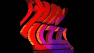 THIN LIZZY - Sitamoia (Studio Version)