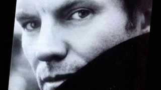 MAD ABOUT YOU ♫ STING