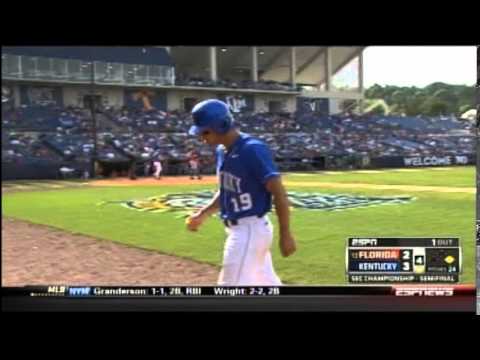 Dave Neal keeps it clean